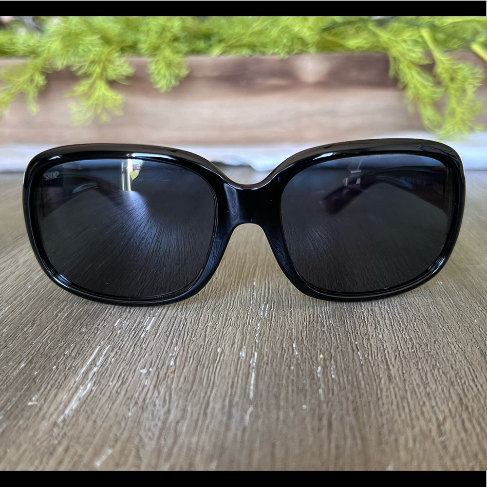 Costa Gannet Sunglasses